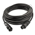 EXT.CABLE,HANDSET/FISTMIC,10METERS