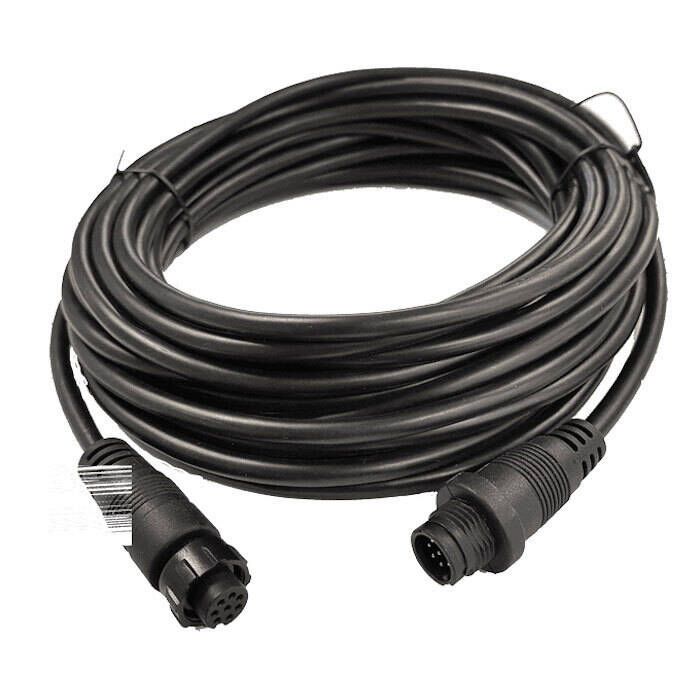 LOWRANCE auto part