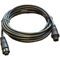 LOWRANCE auto part