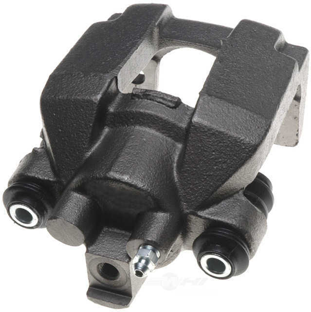 LOADED CALIPERS