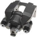 LOADED CALIPERS