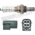 Walker Products Inc. - auto part
