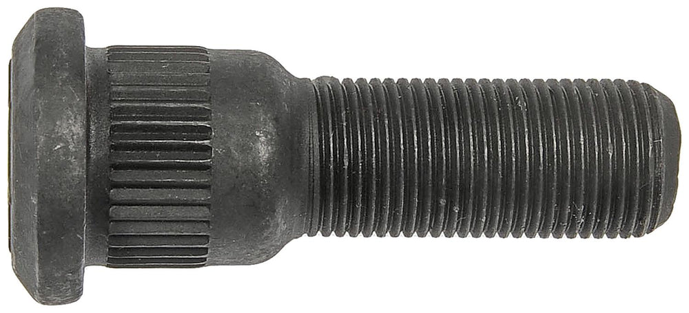 HD WHEEL STUD