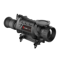 STANDARD IGN auto part detail
