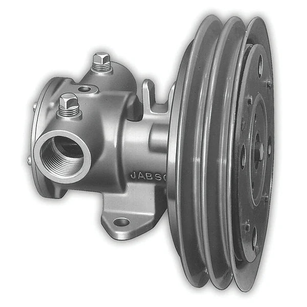 Jabsco auto part