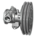 Jabsco auto part