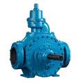 KIT BEARING BALL