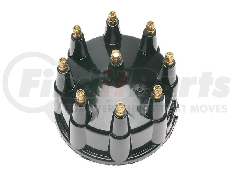 STANDARD IGN auto part