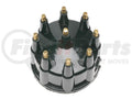 VOLTAGE REGULATOR