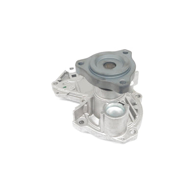 NEW WATER PUMP