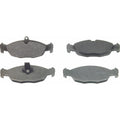 WAGNER BRAKE auto part
