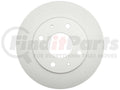 BRAKE ROTOR