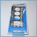 Engine Cylinder Head Gasket - 61-37045-10