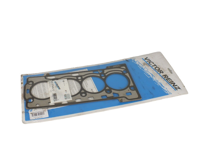 Engine Cylinder Head Gasket - 61-37045-10