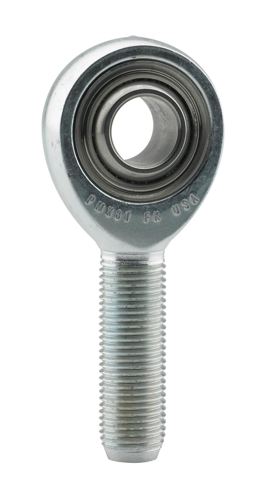 FK ROD ENDS auto part