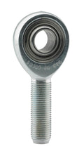 FK ROD ENDS auto part