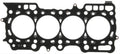 Cylinder Head Gasket Honda:Prelude SI w 2259cc H23A1 DOHC Eng.(92-94)