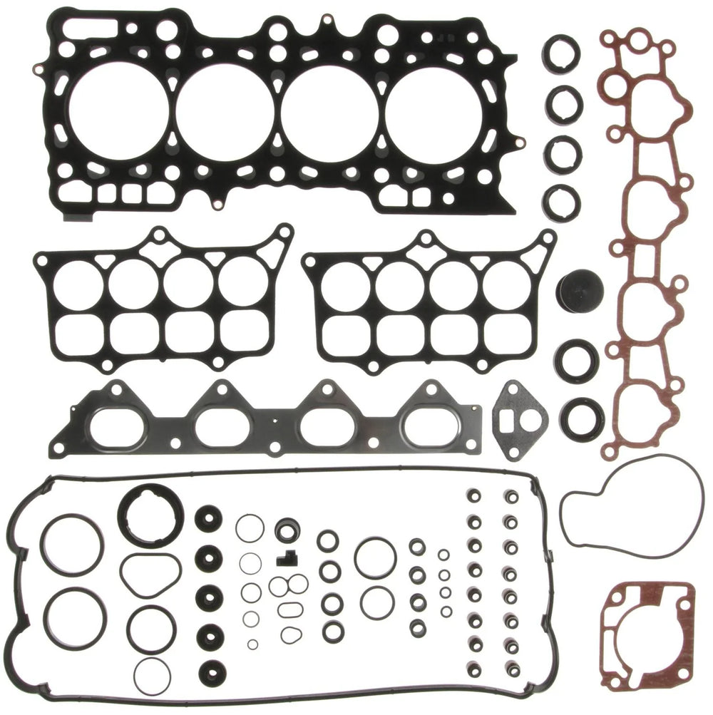 Cylinder Head Gasket Honda:Prelude SI w 2259cc H23A1 DOHC Eng.(92-94)