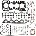 Cylinder Head Gasket Honda:Prelude SI w 2259cc H23A1 DOHC Eng.(92-94)