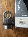 NEAPCO INC auto part