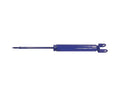 MONROE SHOCKS & STRUTS shock absorber detail