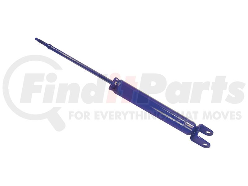 MONROE SHOCKS & STRUTS shock absorber