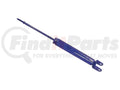 MONROE SHOCKS & STRUTS shock absorber