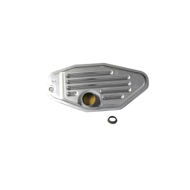 TRANSMISSION FILTERS