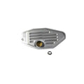 TRANSMISSION FILTERS