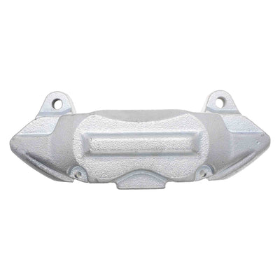 R auto part