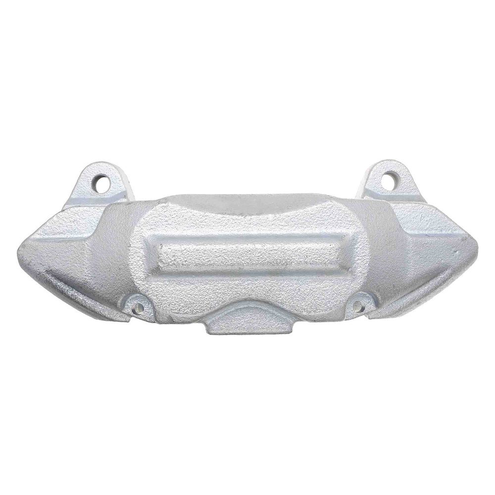 R auto part