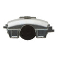 DFC auto part detail