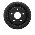 DFC 83-97 Ford Bronco II Rear True Balanced Brake Drum
