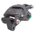 FRICTION CHOICE CALIPERS