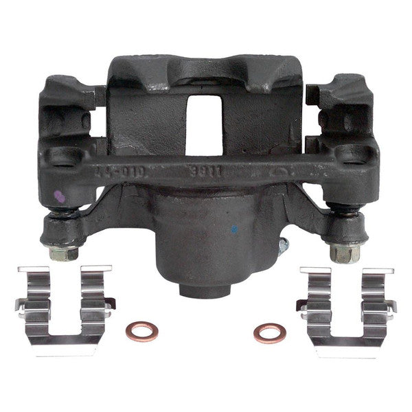 FRICTION CHOICE CALIPERS