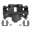 FRICTION CHOICE CALIPERS