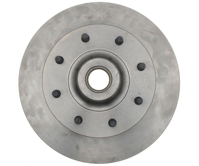ROTORS auto part