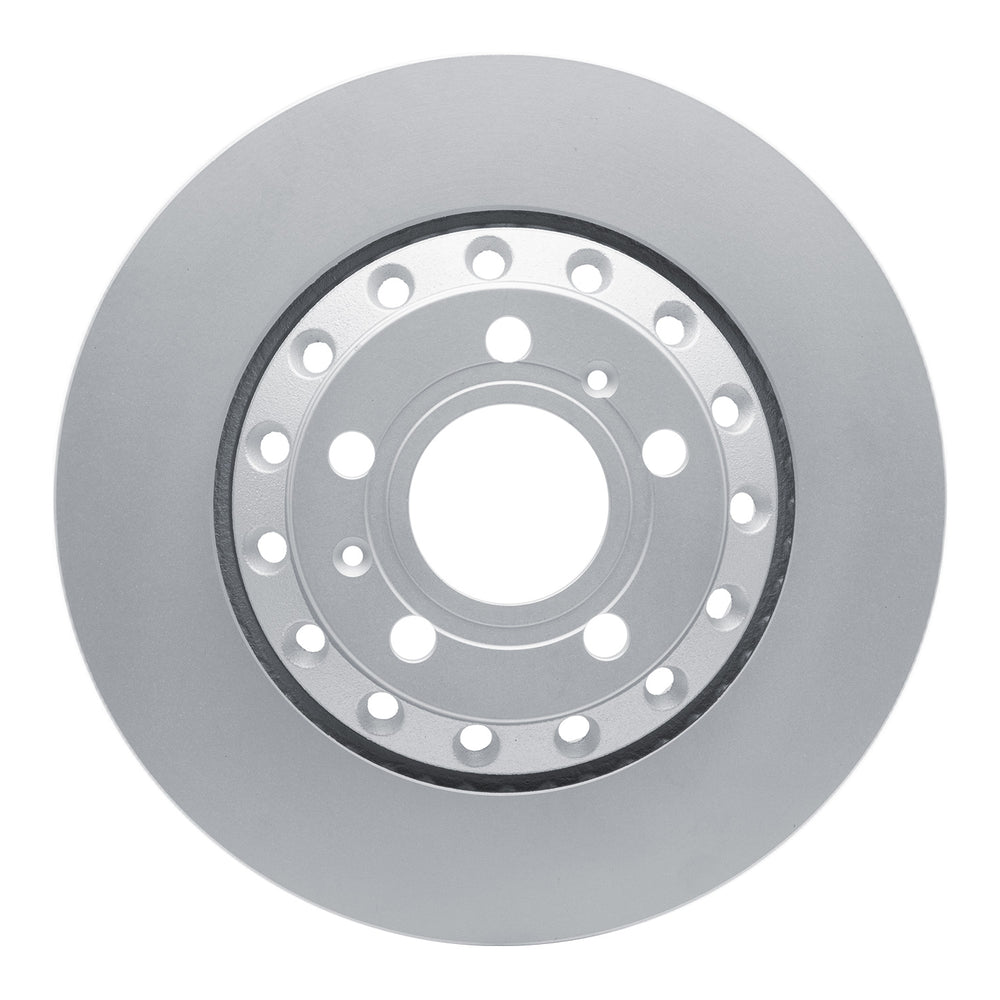 R1 Concepts auto part