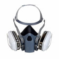 3M PART