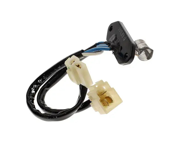 STANDARD IGN auto part
