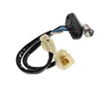 STANDARD IGN auto part