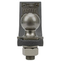 WESBAR auto part detail