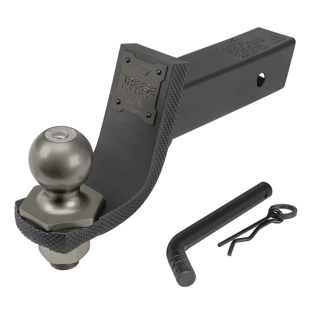 WESBAR auto part
