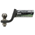 WESBAR auto part