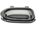 MAHLE FILTERS