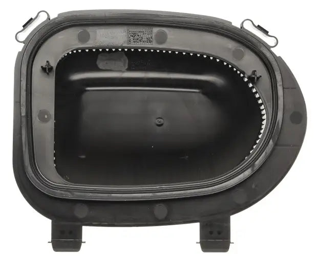 MAHLE FILTERS