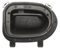 MAHLE FILTERS