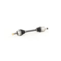 NEW CV AXLE