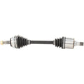 TRAKMOTIVE auto part
