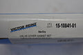 Engine Valve Cover Gasket Set - 15-10841-01